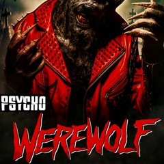 HPI vs Motionless In White - Psycho Werewolf (Novus Mashup).wav