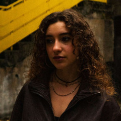 Skala w/ Limmz - 03/08/2025