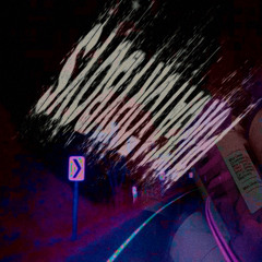 MORE POTENT >>>