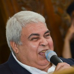 بصوا شوفوا تاني معجزة كبري- المعلم جاد