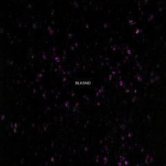 Dspace w/blacksand - 12.11.25