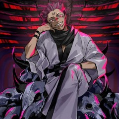 Sukuna Deck ( Hono Rmx )