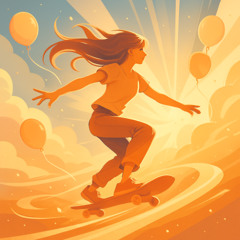Velocity of Peace