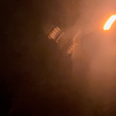 Subculture - Through The Darkness [BANDCAMP]