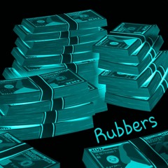Rubbers by Mainetain Thompson ft. Tuhlula da Virgo and Nitty Crux