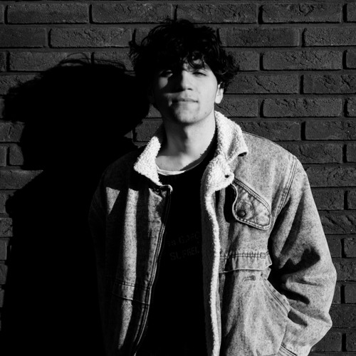 MOTZ Podcast - ASSI