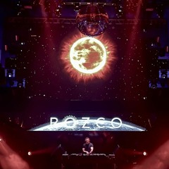 Live From Exchange LA With Morten 10 - 07 - 22