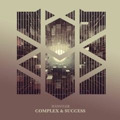 Hanstler - Complex & Sucess (Original Mix)