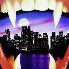 LATE NIGHT (prod.BXX)