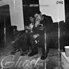 Ghost - Chxino x Baby Ace