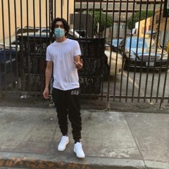 only love her if she bad (prod. dentist)