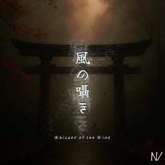 Whisper of the Wind