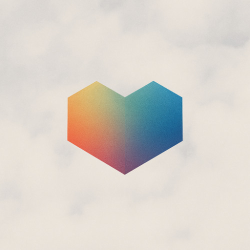 Minimal Rhythms {Live Ecstatic Dance Set at Asheville Movement Collective by MIKAYA}