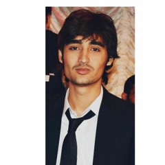 Mula Tavez de kar wa Nako Gull Rukhsar