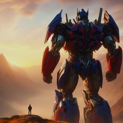 Transformers - Arrival From Earth [1:13] | Wedding Piano