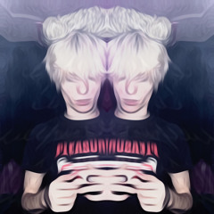 where did we go wrong prod. julioo!