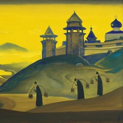 Smile, you're upwardly mobile