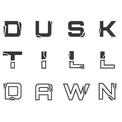 Dusk Till Dawn Presents Hell Of Fun 005