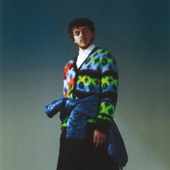 Jack Harlow Type Beat 2024 feat. Lil Baby | "Plans" [Prod.by RXLLIN]