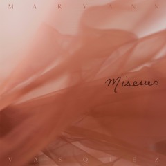 Miscues