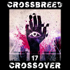 Crossbreed Crossover Vol. 17