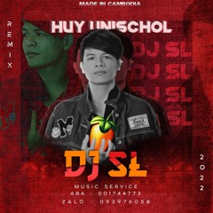 DJ S.L - Play Hard ( VIP ) 2022