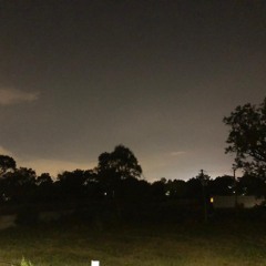 Quarantined Thoughts (Prod.By ForeignTim)