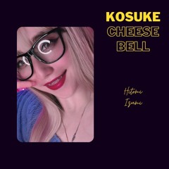 Cheese Bell