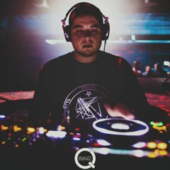 Josh Volt - Tekphonik House Session #5