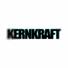 KERNKRAFT (STADIUM CHANT) - REMIX