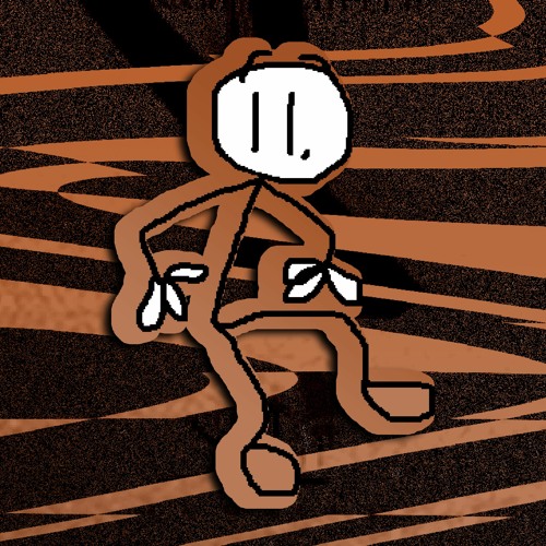 winning the tournament