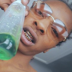 Stretch Gang Biiitch Dirty Mixx