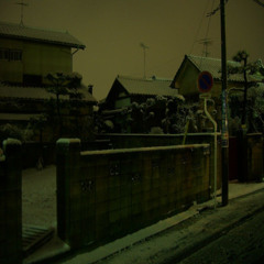 18. Deathblow #NEWERA