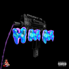 Chucky73 - Hmm