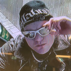 Take Advantage of the Physics.wav