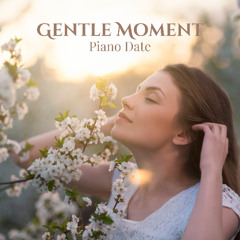 Gentle Moment