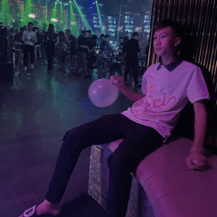 NONSTOP VIỆT MIX ÂN ĐỀN OÁN TRẢ  /ĐĂNG KHANG MUSIC 0862673580/ NHẠC BAY PHÒNG