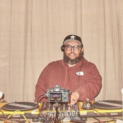 Club South w/ Royo | Ice House Radio | November 29 2024