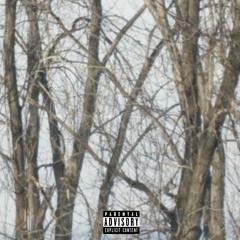 RE: BOOTED [Prod. Ashland Summit]