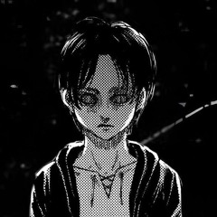 Final Stand x EREN x MIKASA (aot hardstyle)