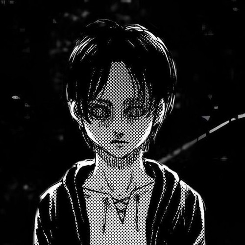 Final Stand x EREN x MIKASA (aot hardstyle)