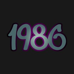 1986 KEGR Radio Concord Lunchtime Special  2 - 4 - 19 Steve O
