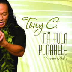 Stream Tony Conjugacion music | Listen to songs, albums, playlists 