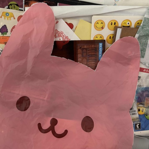 you become what you hate