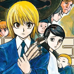 RAZOR BLADES prod. neverforever