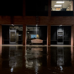 reassembly required (demo v.1)