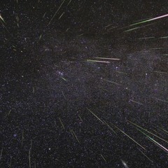 NLS - 2023 - 11 - 28 Perseids