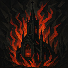 Ain't_no_church_ (Mastered with Clear Sky at 50pct) (1)