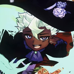 Azari - "Be My Guest" (ENGLISH) Ver. Kuraiinu & Chi-Chi feat. Shirobeats