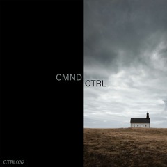 TE#RA [CTRL032] Previews